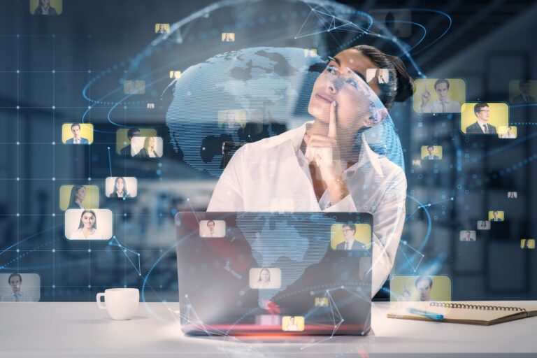 Welche Risiken und Herausforderungen eigenes Offshoring birgt